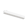 Светильник трековый Aployt Magnetic track 48 APL.0100.10.12 Светильник трековый Aployt Magnetic track 48 APL.0100.10.12