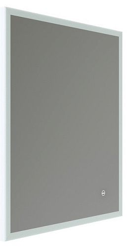 Зеркало IDDIS Brick BRI6000i98 60 см Зеркало IDDIS Brick BRI6000i98 60 см