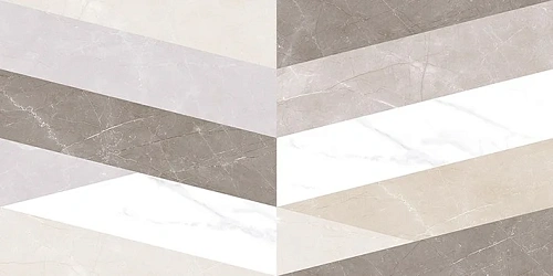 Плитка керамическая Laparet Savoy 20x40 00-00-5-08-00-11-2461 х9999278243 Плитка керамическая Laparet Savoy 20x40 00-00-5-08-00-11-2461 х9999278243