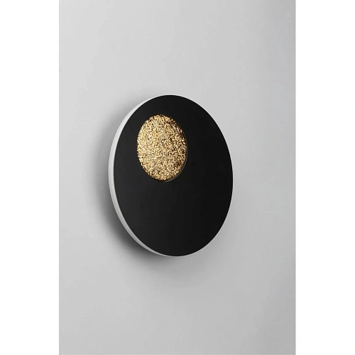 Светильник настенный (Бра) Omnilux Rovereto OML-12211-21 Светильник настенный (Бра) Omnilux Rovereto OML-12211-21