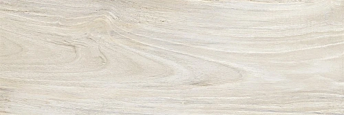 Плитка керамическая Laparet Zen 20x60 60035 х9999217294 Плитка керамическая Laparet Zen 20x60 60035 х9999217294