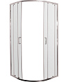 Душевой уголок Timo ALTTI 601 Clean Glass (100x100x190) Душевой уголок Timo ALTTI 601 Clean Glass (100x100x190)