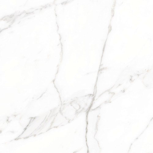 Керамогранит Laparet Calacatta 60x60 х9999282618 Керамогранит Laparet Calacatta 60x60 х9999282618