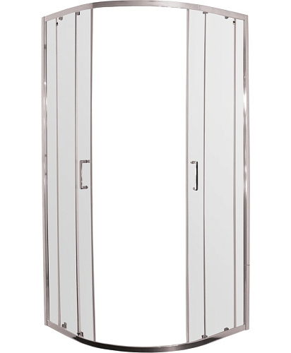 Душевой уголок Timo ALTTI 601 Clean Glass (100x100x190) Душевой уголок Timo ALTTI 601 Clean Glass (100x100x190)