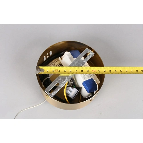 Светильник подвесной Aployt Olimp APL.045.06.10 Светильник подвесной Aployt Olimp APL.045.06.10