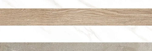 Плитка керамическая Laparet Arctic 20x60 00-00-5-17-00-11-2487 х9999278884 Плитка керамическая Laparet Arctic 20x60 00-00-5-17-00-11-2487 х9999278884