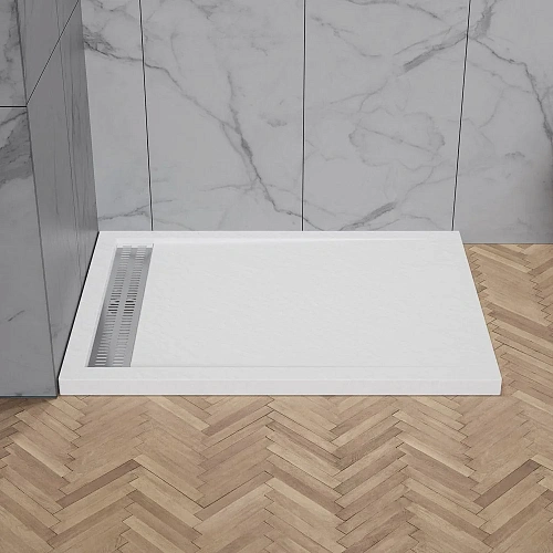 Душевой поддон BelBagno TRAY-BB-DUE-AH-120/80-4-W0 1200x800 акриловый белый Душевой поддон BelBagno TRAY-BB-DUE-AH-120/80-4-W0 1200x800 акриловый белый