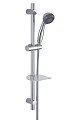 Душевая штанга Kaiser R-1100 Душевая штанга Kaiser R-1100
