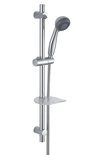 Душевая штанга Kaiser R-1100 Душевая штанга Kaiser R-1100