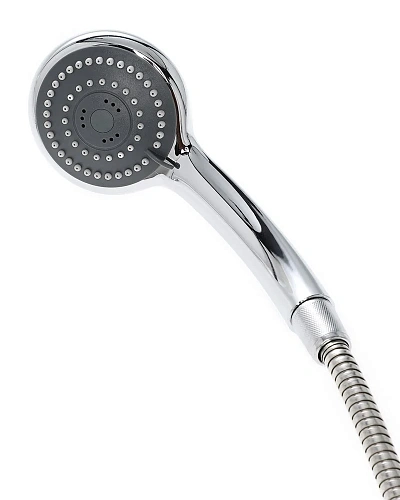 Смеситель для ванны Orange Prim M42-100cr Смеситель для ванны Orange Prim M42-100cr