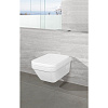 Картинка анонса товара «крышка-сиденье villeroy &amp; boch architectura 9m58s101 (9m58 s1 01)»