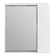 Детальная картинка товара «шкаф-пенал belbagno marino-spc-600/750-1a-bl-p-r подвесной 600x150 bianco lucido»