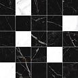 Детальная картинка товара «мозаика laparet total 25x25 mm34108 х9999281849»