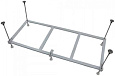Каркас для ванны Jacob Delafon Odeon Up 160x75 SF6057RU-NF Каркас для ванны Jacob Delafon Odeon Up 160x75 SF6057RU-NF