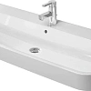 Раковина Duravit Happy D.2 2318120027 Раковина Duravit Happy D.2 2318120027
