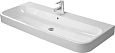 Раковина Duravit Happy D.2 2318120027 Раковина Duravit Happy D.2 2318120027