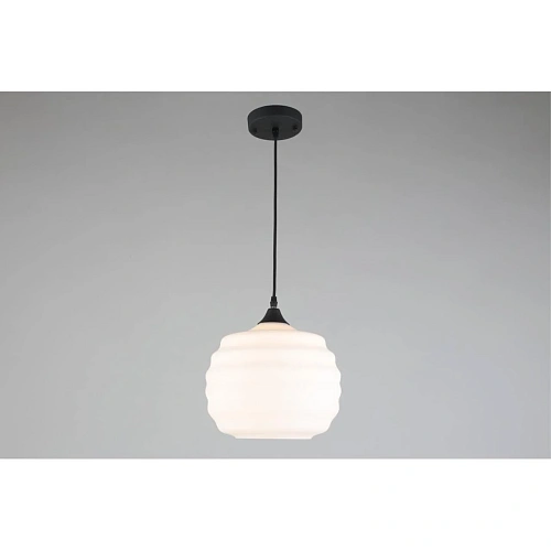 Светильник подвесной Aployt Morgan APL.605.26.01 Светильник подвесной Aployt Morgan APL.605.26.01