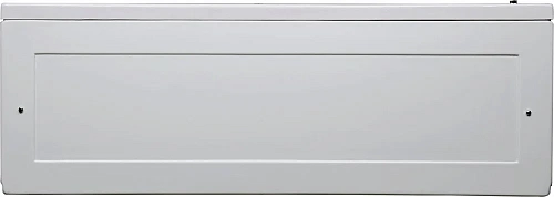 Акриловая ванна Aquanet Roma 150x70 00204026 Акриловая ванна Aquanet Roma 150x70 00204026