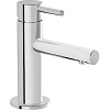 Картинка анонса товара «смеситель для раковины vitra origin a42555 хром»