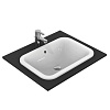 Картинка анонса товара «раковина ideal standard connect e505901 58х41 см»
