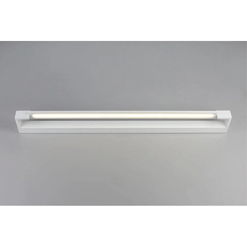 Светильник настенный (Бра) Aployt Liset APL.013.01.30 Светильник настенный (Бра) Aployt Liset APL.013.01.30