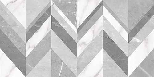 Плитка керамическая Laparet Venus 20x40 00-00-5-08-00-06-2681 х9999279365 Плитка керамическая Laparet Venus 20x40 00-00-5-08-00-06-2681 х9999279365