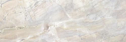 Плитка керамическая Laparet Rich 25x75 х9999281563 Плитка керамическая Laparet Rich 25x75 х9999281563