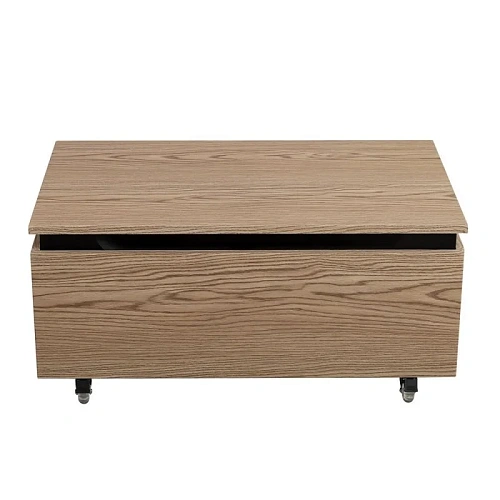 Тумба CEZARES SLIDER-800-1C-PI-RT Дуб тангент 700x460 подвесная/напольная Тумба CEZARES SLIDER-800-1C-PI-RT Дуб тангент 700x460 подвесная/напольная