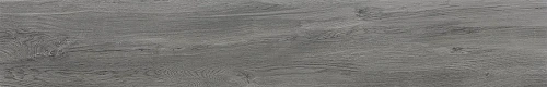 Керамогранит Laparet Skymore 19.3x120.2 х9999226708 Керамогранит Laparet Skymore 19.3x120.2 х9999226708
