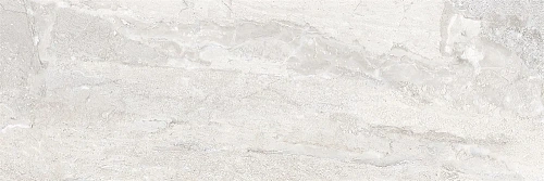 Плитка керамическая Laparet Elpaso 25x75 х9999281531 Плитка керамическая Laparet Elpaso 25x75 х9999281531