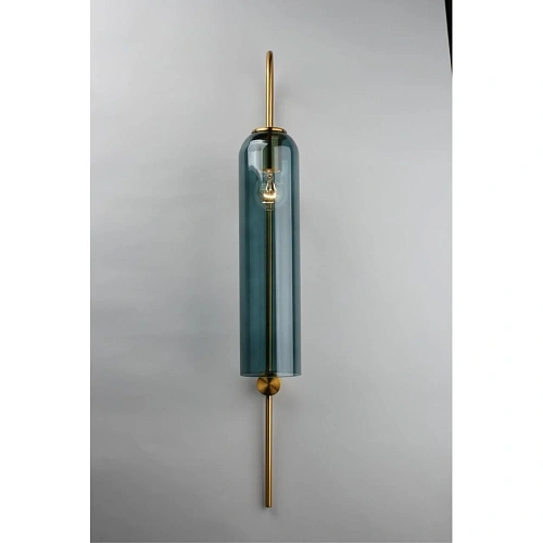 Светильник настенный (Бра) Omnilux Parrini OML-99611-01 Светильник настенный (Бра) Omnilux Parrini OML-99611-01