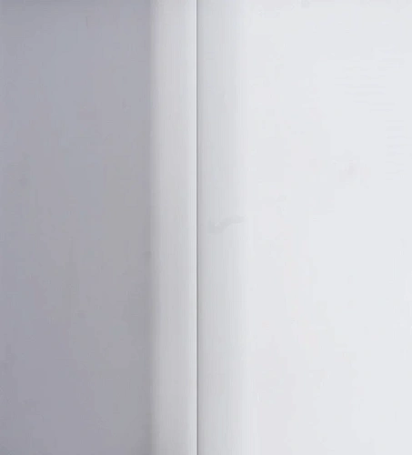 Тумба под раковину Style Line Атлантика 60, Люкс антискрейч, PLUS СС-00002206 Тумба под раковину Style Line Атлантика 60, Люкс антискрейч, PLUS СС-00002206