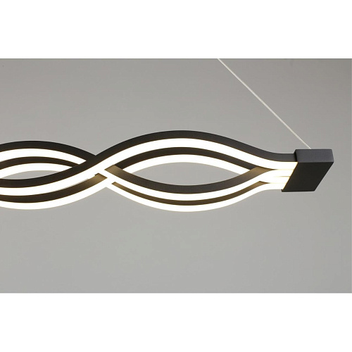 Люстра подвесная Aployt Nadayn APL.002.13.72 Люстра подвесная Aployt Nadayn APL.002.13.72