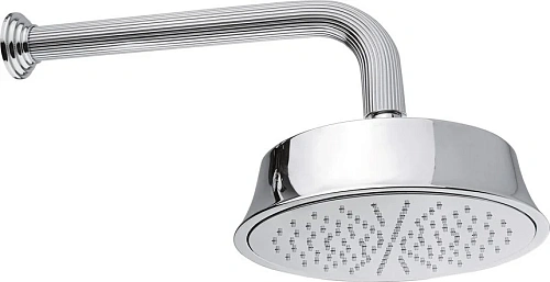 Верхний душ CEZARES CZR-TDD2-01 Верхний душ CEZARES CZR-TDD2-01