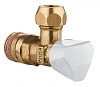Вентиль угловой GROHE 43821000
