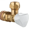 Вентиль угловой GROHE 43821000 Вентиль угловой GROHE 43821000