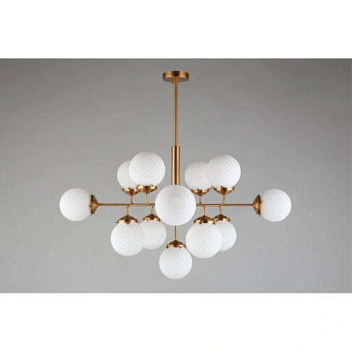 Люстра потолочная Aployt Zaneta APL.762.07.13 Люстра потолочная Aployt Zaneta APL.762.07.13