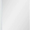 Зеркальный шкаф Aquanet Алвита 70 белый 00184038 Зеркальный шкаф Aquanet Алвита 70 белый 00184038