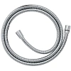 Душевой шланг Swedbe Calypso 5032 металлический 1,75 м
