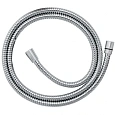 Душевой шланг Swedbe Calypso 5032 металлический 1,75 м Душевой шланг Swedbe Calypso 5032 металлический 1,75 м