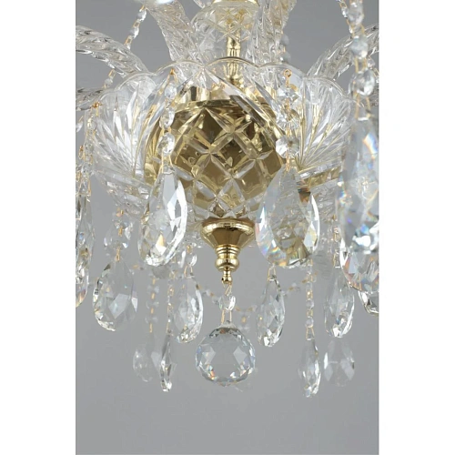 Люстра подвесная Aployt Anula APL.810.03.10 Люстра подвесная Aployt Anula APL.810.03.10