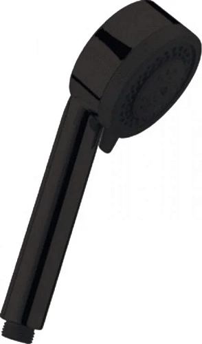 Душевая лейка Paffoni Majorca ZDOC070NO Душевая лейка Paffoni Majorca ZDOC070NO