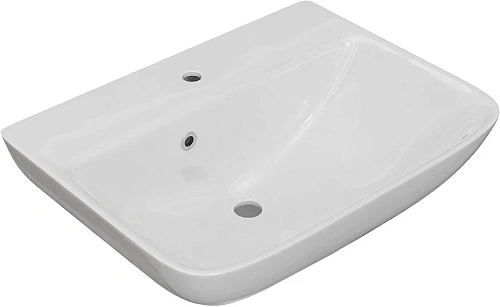 Раковина STWORKI Дублин 45 + Сифон для раковины Wirquin Минор с отводом для стиральной машины + Пьед 560890 Раковина STWORKI Дублин 45 + Сифон для раковины Wirquin Минор с отводом для стиральной машины + Пьед 560890