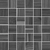 Мозаика Laparet Blackwood 30x30 х9999225744 Мозаика Laparet Blackwood 30x30 х9999225744