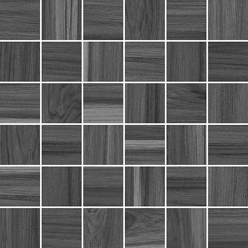 Мозаика Laparet Blackwood 30x30 х9999225744 Мозаика Laparet Blackwood 30x30 х9999225744