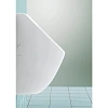 Писсуар Villeroy & Boch Subway с сифоном 751300R1 Писсуар Villeroy & Boch Subway с сифоном 751300R1
