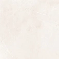 Керамогранит Etile Sutile Marfil Pulido 80x80 162-008-24 Керамогранит Etile Sutile Marfil Pulido 80x80 162-008-24