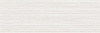 Картинка анонса товара «плитка керамическая kerama marazzi клери 30x89.5 13043r х9999210404»