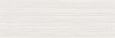 Плитка керамическая Kerama Marazzi Клери 30x89.5 13043R х9999210404 Плитка керамическая Kerama Marazzi Клери 30x89.5 13043R х9999210404