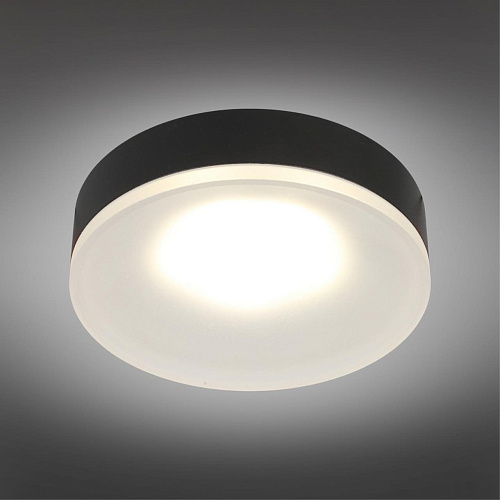 Светильник встраиваемый-накладной Omnilux Tevere OML-102919-01 Светильник встраиваемый-накладной Omnilux Tevere OML-102919-01